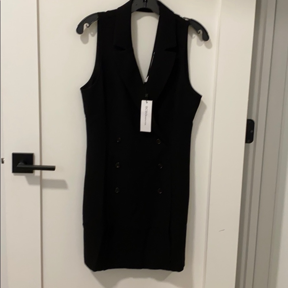 Brand New BCBG Generation Dress, Size 8